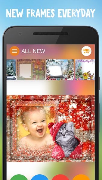 Webka - Preview 7