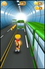 Subway Skater screenshot 2