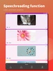 Flashcard maker screenshot 4