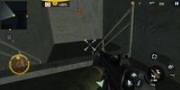 Contractor: The Sharp Shooter screenshot 2