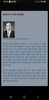 Lịch Sử Việt Nam screenshot 2
