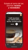 NESCAFÉ screenshot 1