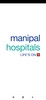Manipal Hospitals screenshot 5