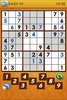 Sudoku World Cup screenshot 12