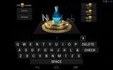 3D Logo Quiz screenshot 4