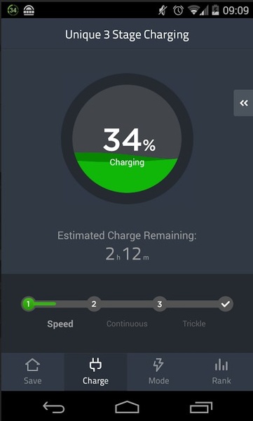 Battery Doctor (Battery Saver) For Android - Download The APK From.