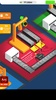 Idle Toy Factory-Tycoon Game screenshot 9