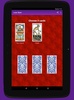 Free Tarot Reading screenshot 6