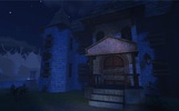 Demonic Manor 3 Horror adventu screenshot 2