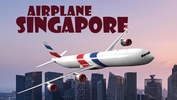 Airplane Singapore screenshot 10