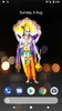 Vishnu screenshot 3