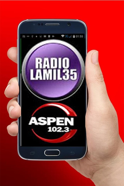 Radio Argentina - Preview 4