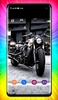 Motorcycle Wallpapers screenshot 5