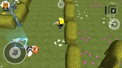 Cats vs Dogs screenshot 4