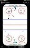 Hockey Boxscore screenshot 3