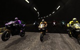 Mountain Moto Bike Racing Game screenshot 7