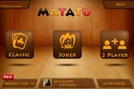 Matatu screenshot 6