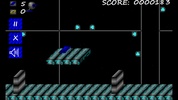 BALLBALLS screenshot 1