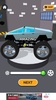 Car Master 3D screenshot 9