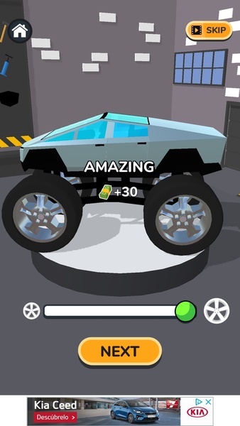 Car Master 3D - Preview 9