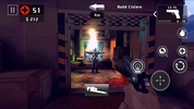 Dead Trigger 2 screenshot 5