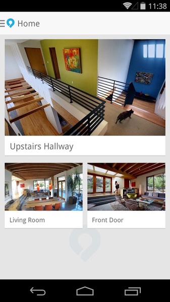 Dropcam - Preview 6