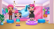 Beauty Salon screenshot 8