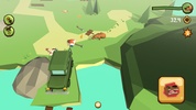 Crashing Season screenshot 5