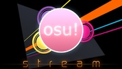 osu!stream screenshot 5
