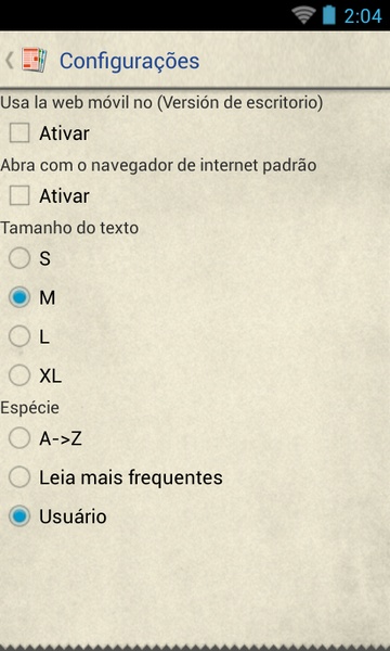 Jornal do Brasil - Preview 3