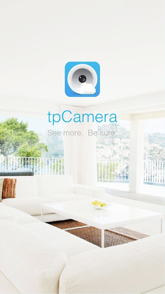 tpCamera - Preview 10