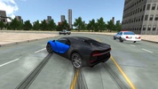 Real Car Drifting Simulator screenshot 7