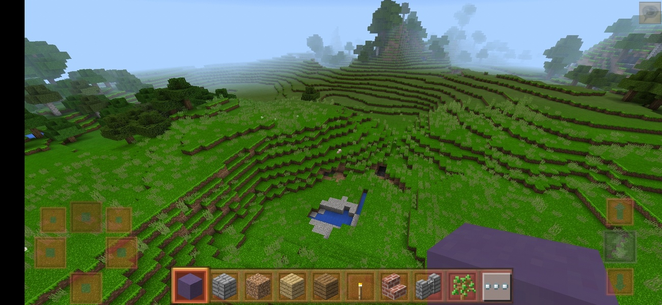 Craft City - Preview 2