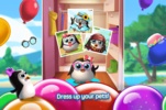 Bubble Penguin Friends screenshot 3