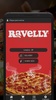 Ravelly Pizzaria screenshot 5