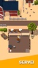 Harvest Haven screenshot 4
