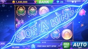 Casino slots screenshot 2