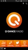 Q-dance Radio screenshot 4