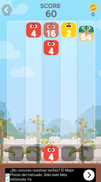 Larva Puzzle Collection - Preview 8
