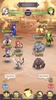 Divine Clash screenshot 8
