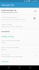 Automatic Tap - Auto Clicker/Tap Sequence Recorder screenshot 8