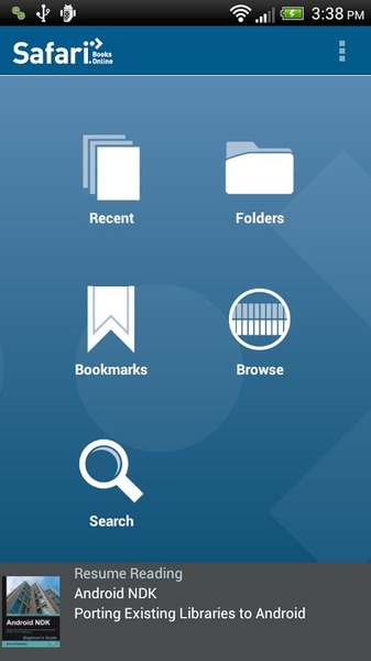 Safari To Go - Preview 15