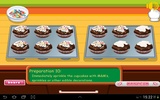 Tessas Cupcake screenshot 7