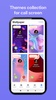 Smart Caller: ID & Block screenshot 3