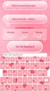 Hearts Keyboard Changer screenshot 5