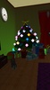 Christmas 3D Live Wallpaper screenshot 17