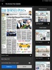 The Borneo Post screenshot 8