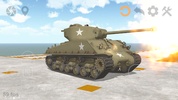 Tank Physics Mobile Vol.2 screenshot 5