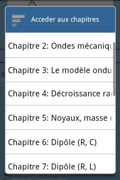 Bac de physique - Preview 5