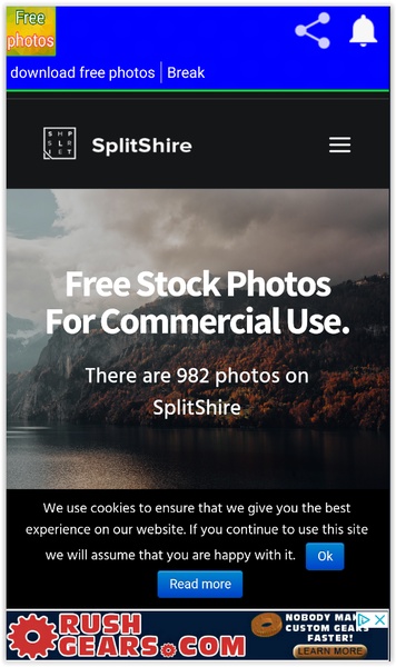 Download free photos - Preview 4